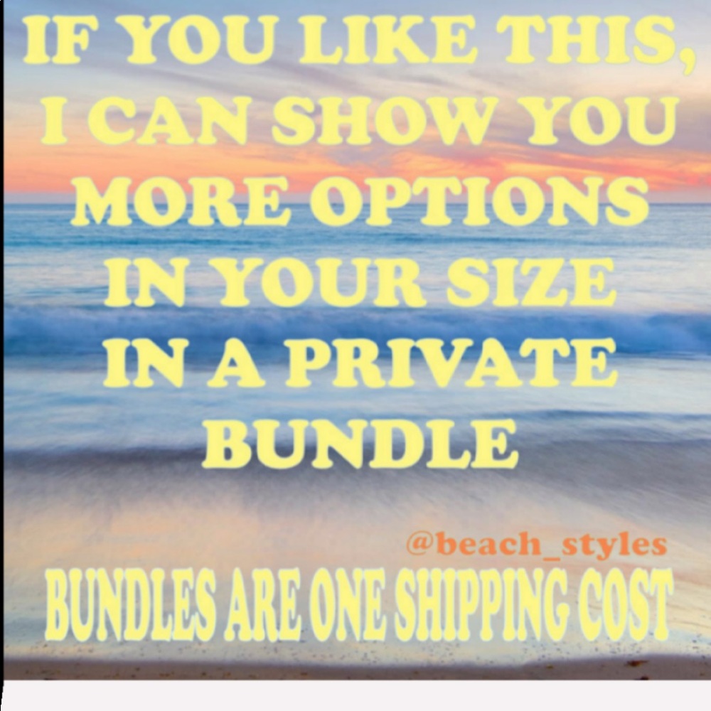 🌴🌼HURLEY- FLORAL BOARD SHORTS🌼🌴 - Picture 4 of 10